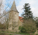 destinations-europe-chichester_harbour-small