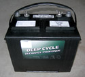 diy-electrical-one_watt-small