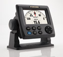 diy-electronics-glass_helm_display-small