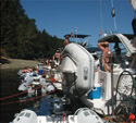 diy-maintenance-tender-small