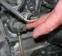 diy-maintenance-winterizing_main-small