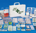 diy-safety-safety_on_board-smalljpeg