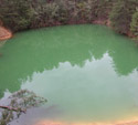 diy-safety-water_safety-small
