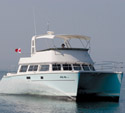 power_boat_review-pdq_41-small