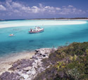 destinations-canada-dream_cruise-small