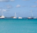 destinations-canada-financial_matters-small