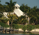 destinations-caribbean-champagne_cruising-small
