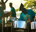 destinations-caribbean-grooves-small