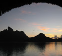destinations-international-south_pacific-small