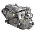 diy-electrical-diesel-small