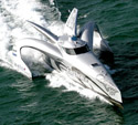 diy-electrical-engine_choices-small