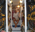 diy-electrical-run_hard-small