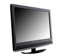 diy-electronics-12_volt_tv-small