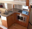 diy-maintenance-dream_galley-small