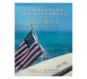 marine_products-books-story_of_sea_ray-small