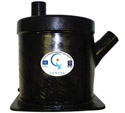 marine_products-electrical-exhaust_systems-small
