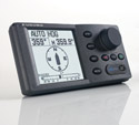 marine_products-electronics-autopilot-small
