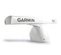 marine_products-electronics-radar-small