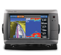 marine_products-electronics-sounder-small