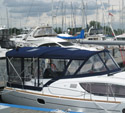 marine_products-maint-shelter-small