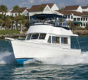 power_boat_review-mainship_35-small