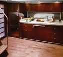 power_boat_review-sea_ray_wood-small