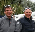 raceweek-misters_consistency-small2