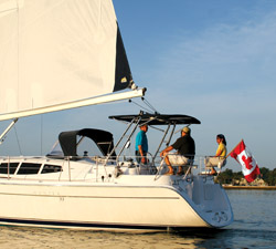 sail_boat_review-hunter_39-large