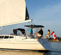 sail_boat_review-hunter_39-small
