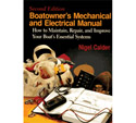 marine_prod-books-boatowners-small