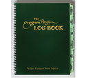 marine_prod-books-common_sense-small