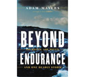 marine_prod-books-endurance-small