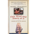 marine_prod-books-fair_wind-small