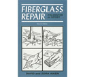 marine_prod-books-fiberglass-small