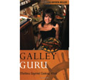 marine_prod-books-galley_guru-small
