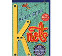 marine_prod-books-klutz_knots-small