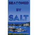 marine_prod-books-salt-small