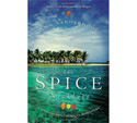 marine_prod-books-spice_neclace-small