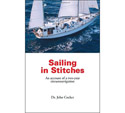marine_prod-books-stitches-small