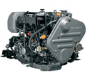 marine_prod-engine-exciting-small