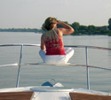 power_boat_reviews-doral-small