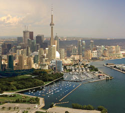 raceweek-beneteau_na_championship-small