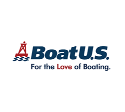 Boat U.S.