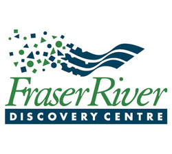 Fraser River Discovery Centre