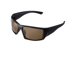 Gill Floating Sunglasses