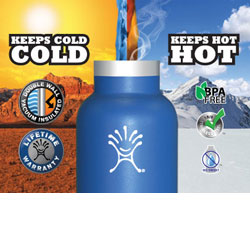 Hydro Flask