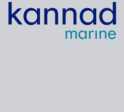 Kannad Marine