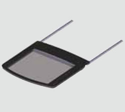 Webasto Sunroof