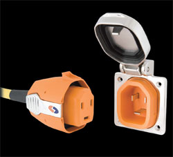 Smart Plug