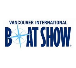 Vancouver International Boat Show